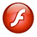 flash