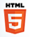 html5