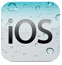 iOS